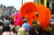 resIMG_20130212_4389.JPG